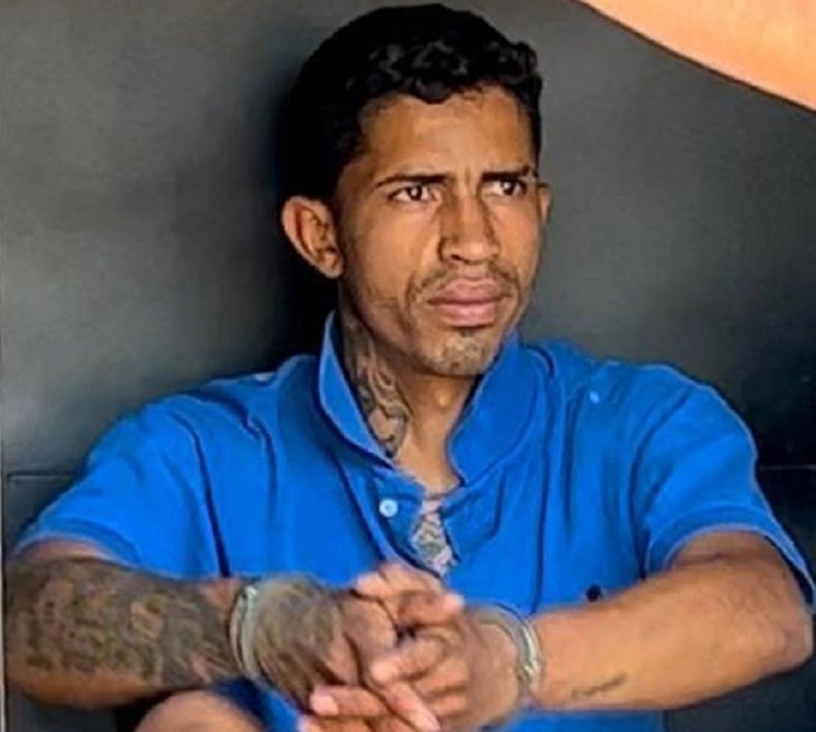Morte de detento em Campo Grande é investigada pela Agepen