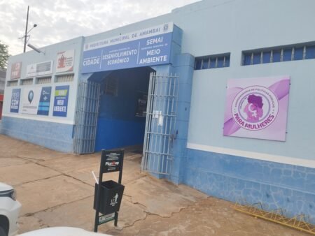 Amambai oferece 29 vagas de emprego nesta quarta-feira na Casa do Trabalhador