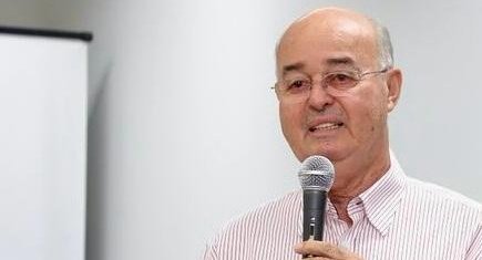 Multa aplicada a ex-prefeito de Nova Andradina por irregularidades no portal da transparência