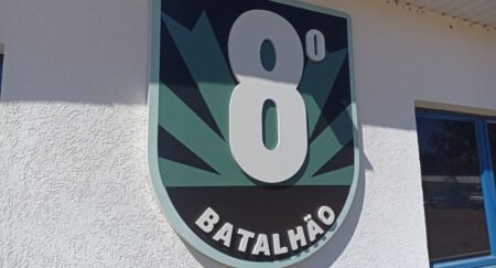Interrupção no Atendimento do Telefone 190 da PM na Manhã de Quinta-Feira