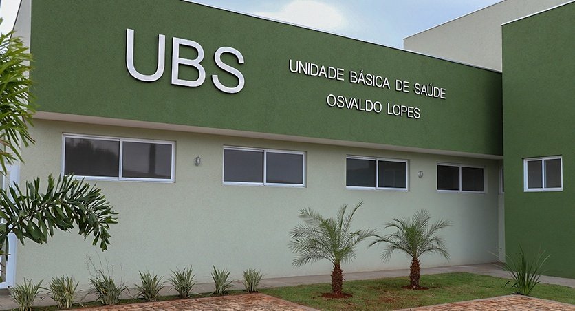 Médica é inocentada de acusações de demora no atendimento em Nova Andradina