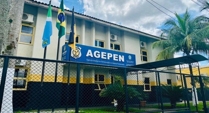 Equipamentos inovadores serão implantados em Mato Grosso do Sul para aprimorar sistema