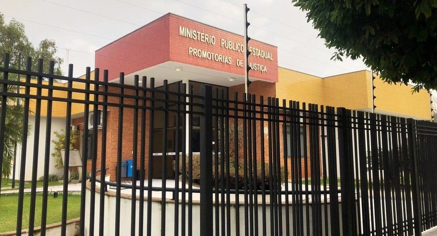 Contratos de R$ 792 mil em Nova Andradina podem ser anulados, diz MP