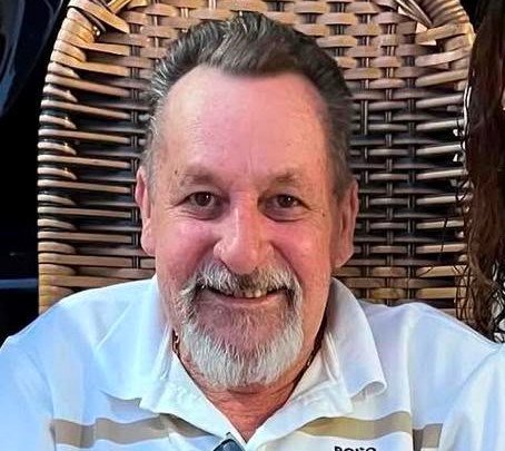 Falece Wilson Osmar Betzkowski aos 68 anos em Amambai