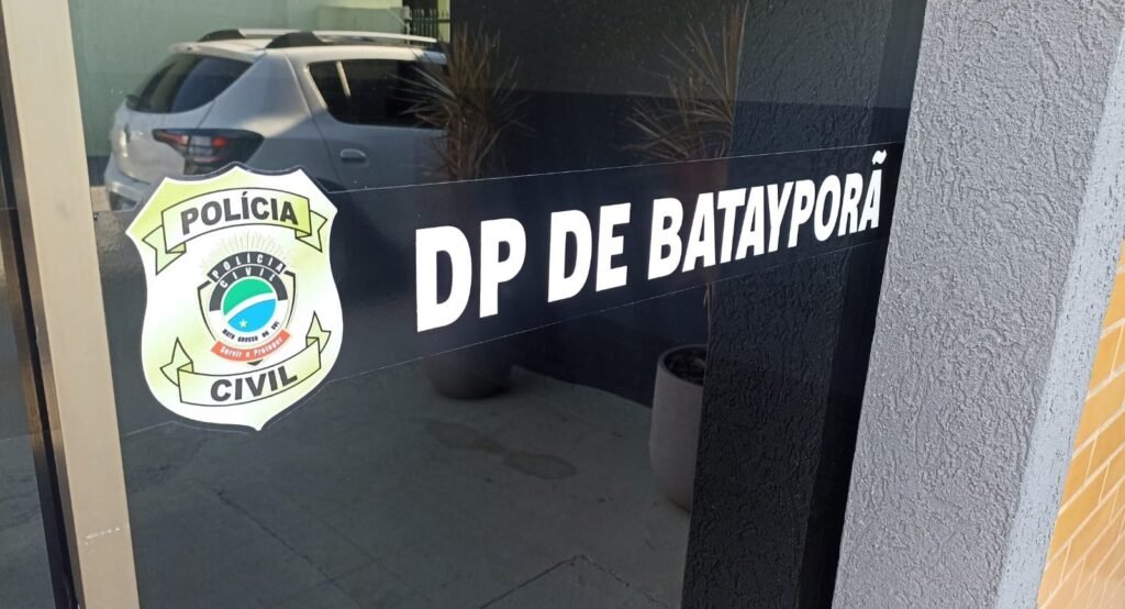 Adolescente em Batayporã enfrenta tragédia após parto; bebê não sobrevive
