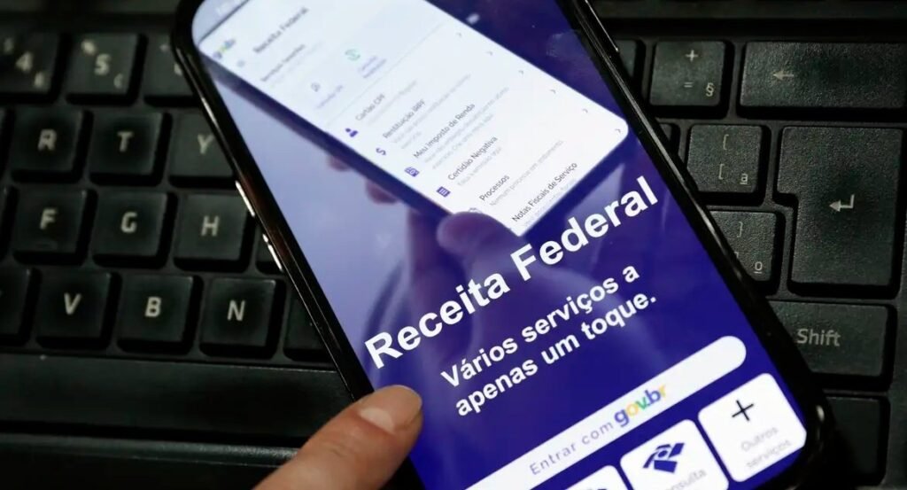 Consulta ao segundo lote de restituição do IRPF 2026 já está disponível