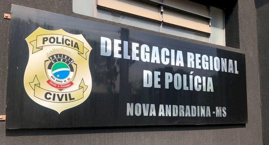 Golpe de Falso Funcionário do Procon Resulta em Perda de R$ 3,7 Mil em Nova Andradina