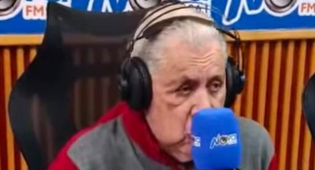 Puccinelli discute emenda e propaganda antecipada em Nova Andradina