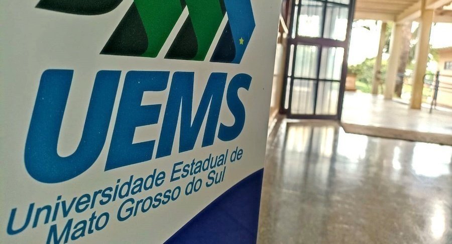 Inscrições para cursinho da UEMS em Nova Andradina se encerram nesta sexta-feira