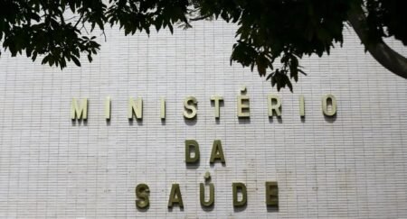 Aumento alarmante nas denúncias de violência contra crianças e adolescentes