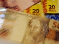 Setor produtivo SE manifesta contra redução de tributos sobre importações