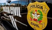 Condenação de Cliente por Advogado é Proibida por Lei em Santa Catarina