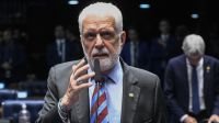 Relógios de Jaques Wagner seguem sob custódia da Polícia Federal
