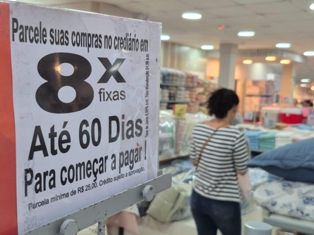Mato Grosso do Sul SE aproxima de recorde histórico na abertura de empresas em 2023