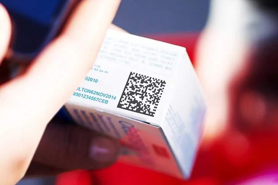Anvisa promove consulta sobre uso de QR Code em bulas de medicamentos
