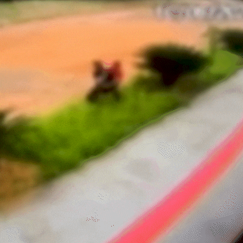 Mulher é atacada por ladrões em Campo Grande e relata medo intenso durante a situação