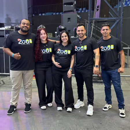 Startup de Campo Grande SE destaca no cenário nacional com soluções em Marketing Digital