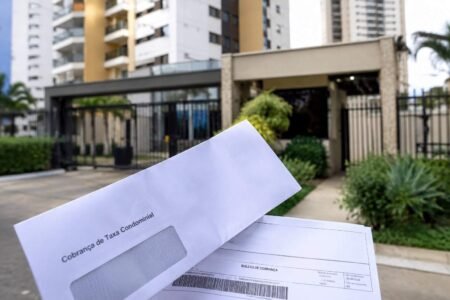 Dívidas ocultas em MS: golpe do nome limpo gera R$ 105,5 milhões em protestos