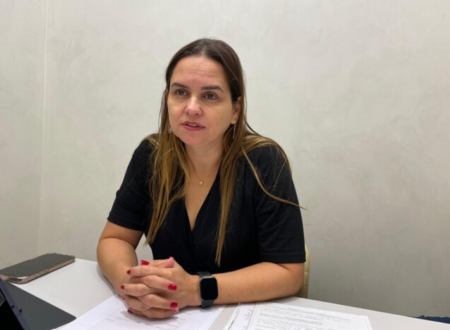 Advogada é investigada por fraudes em cirurgias neurológicas em operação da PGE