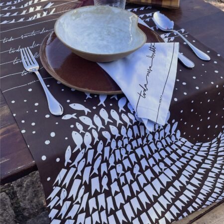 Design Pantaneiro é Reconhecido em Prestigiada Exposição Nacional