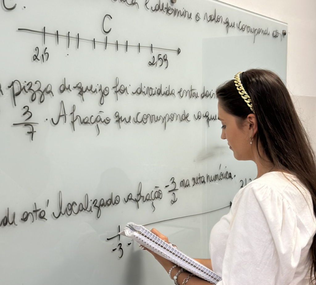 Mato Grosso do Sul aumenta número de vagas para professores em concurso