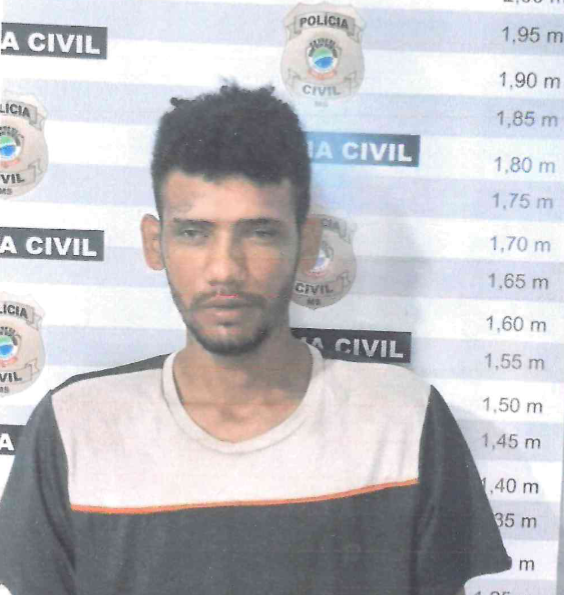 Morte de suspeito de tentativa de estupro em São Gabriel do Oeste gera repercussão