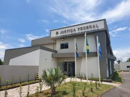 Justiça Federal reconhece nacionalidade brasileira de mulher adotada