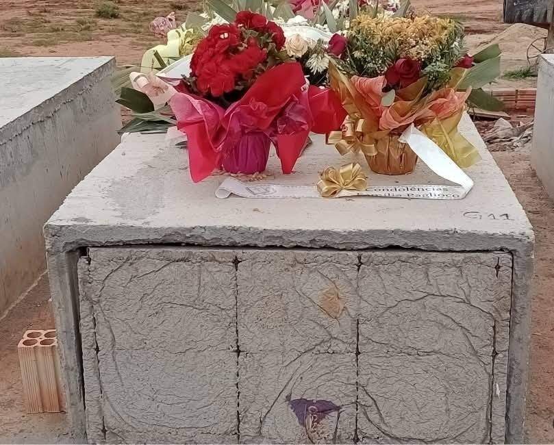 Ambiente doméstico é o local mais perigoso para mulheres, aponta Mapa do Feminicídio