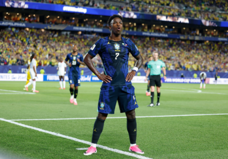 Jogos do Brasil na Copa do Mundo podem afetar expediente em MS