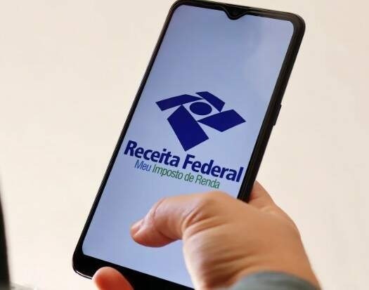 Contribuintes poderão consultar restituição do Imposto de Renda a partir de amanhã