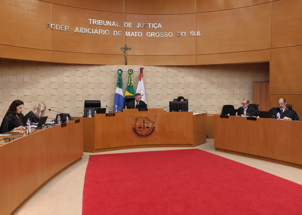 Justiça condena vendedor a indenizar comprador por atraso de quase 10 anos na entrega de imóvel