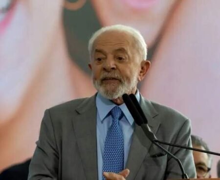 Simulado de emergência da MSGás é adiado devido à Visita de Lula a Três Lagoas