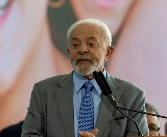 Simulado de emergência da MSGás é adiado devido à Visita de Lula a Três Lagoas