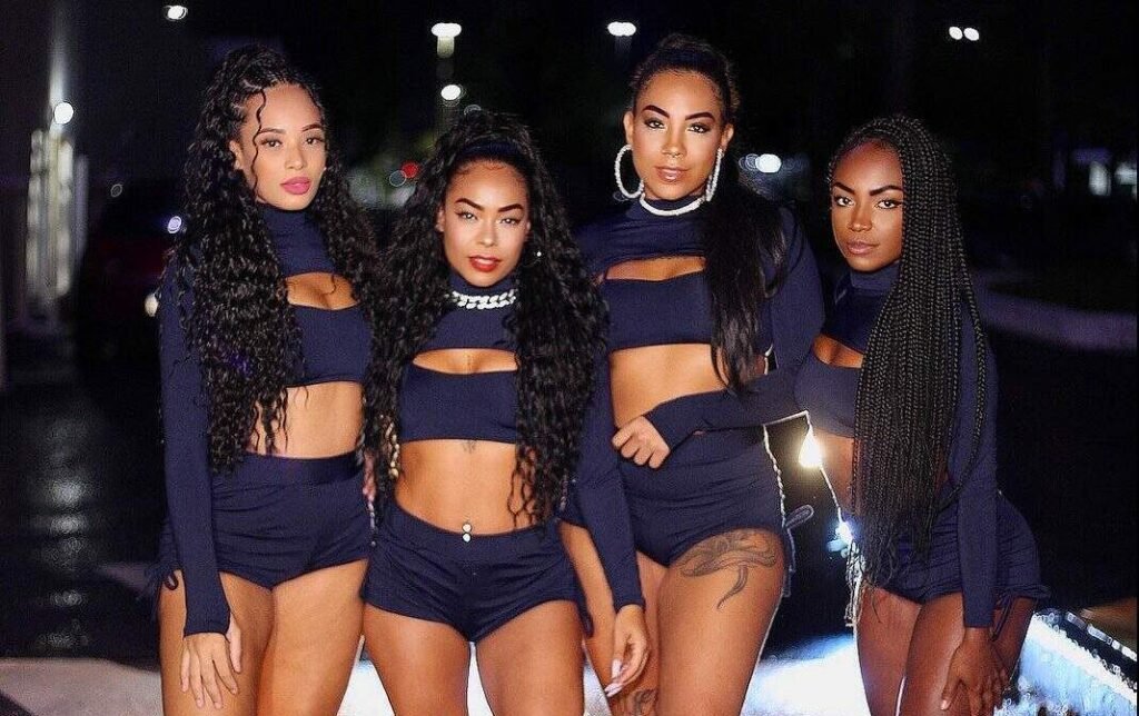 Diversão e Cultura Marcam Sábado com Festas e Shows em Campo Grande