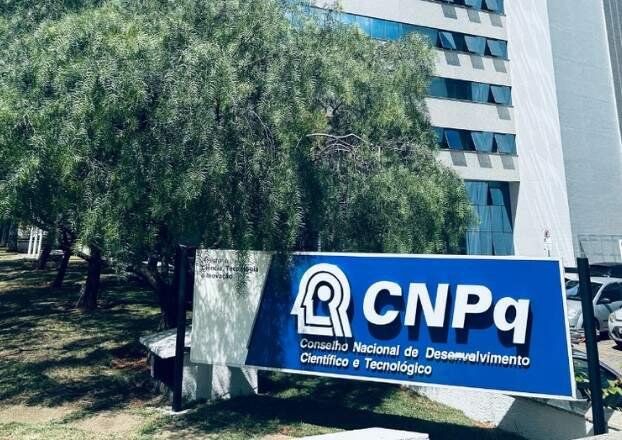 Chamada Universal do CNPq oferece até R$ 250 mil para projetos de pesquisa até agosto