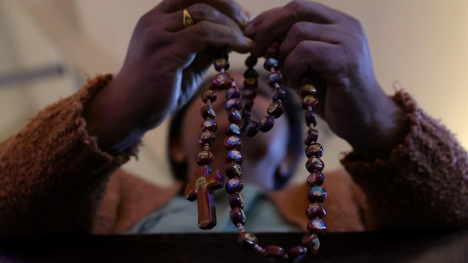 A Importância das Viúvas na Tradição da Igreja