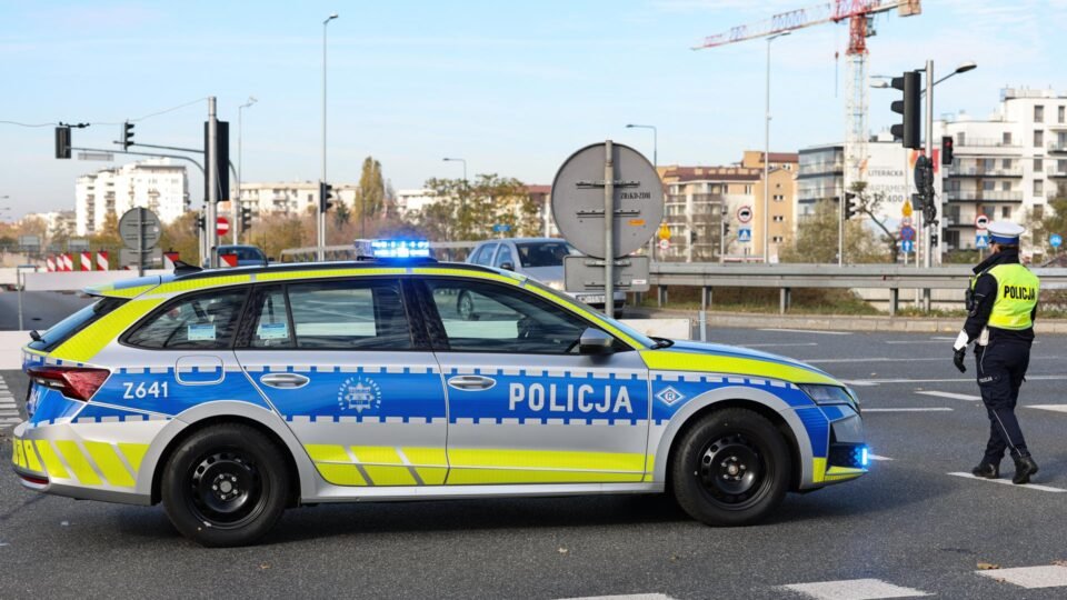 Patologista é detida na Polônia após restos mortais de fetos serem encontrados em sua