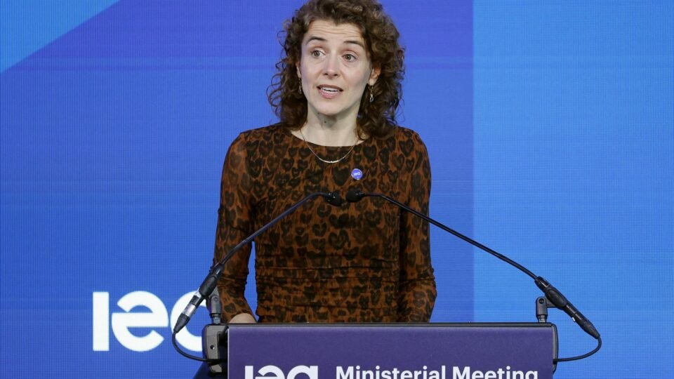 Primeiro caso de eutanásia em criança abaixo de 12 anos é registrado na Holanda