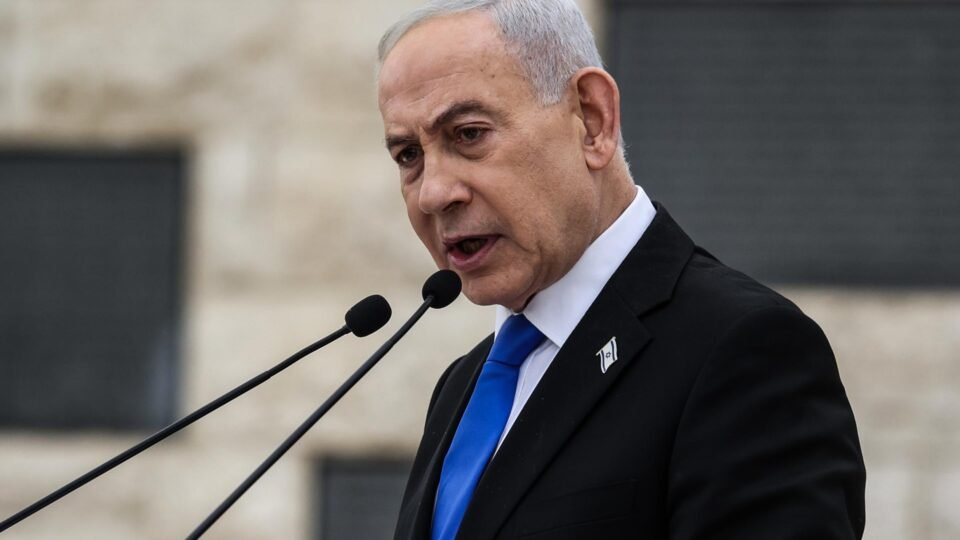 Netanyahu reafirma combate ao Irã e Hezbollah após pausa em ataques