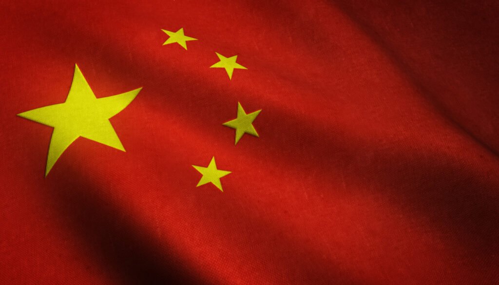 China reafirma apoio à soberania do Brasil e sugere expansão da parceria bilateral