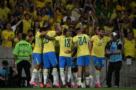Dicas para evitar problemas financeiros durante a Copa do Mundo de 2026