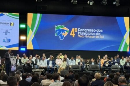 Debate Nacional sobre Compras Públicas Sustentáveis é Liderado por MS