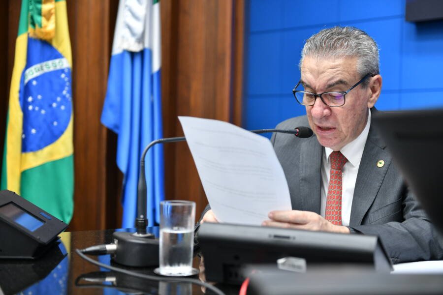 Projeto de Lei busca isentar IPVA de veículos elétricos e híbridos em MS