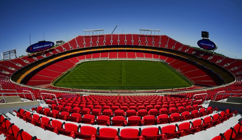 Equador busca recuperação contra Curaçao na Copa do Mundo 2026