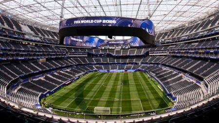 Copa do Mundo 2026: Bélgica enfrenta Irã em busca da primeira vitória