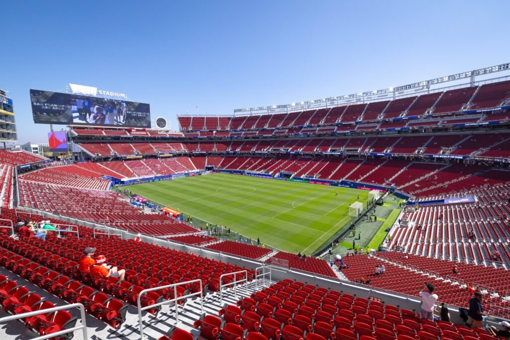 Desafio decisivo: Turquia e Paraguai SE enfrentam na Copa do Mundo 2026