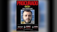Operação da PCMG investiga influenciadores por manobras perigosas em MG