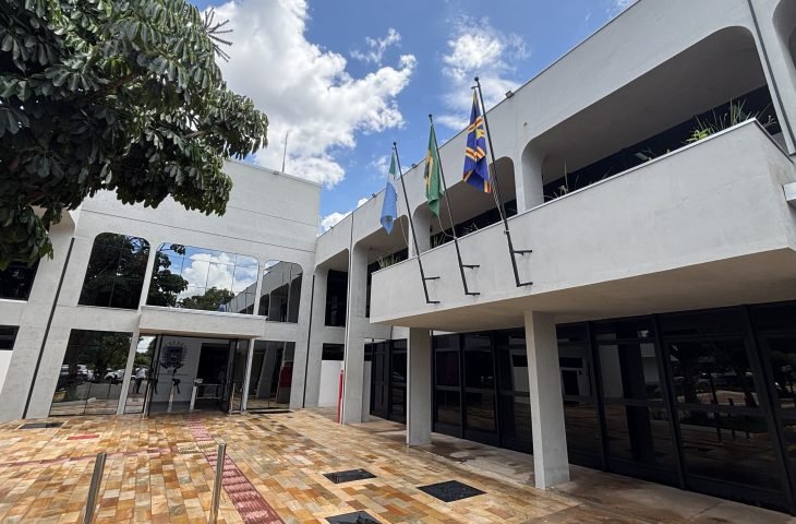 Convocação de nutricionistas em Mato Grosso do Sul abrange quatro municípios
