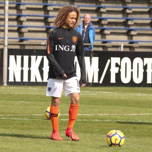 Lesões afetam estrelas do futebol antes da Copa de 2026