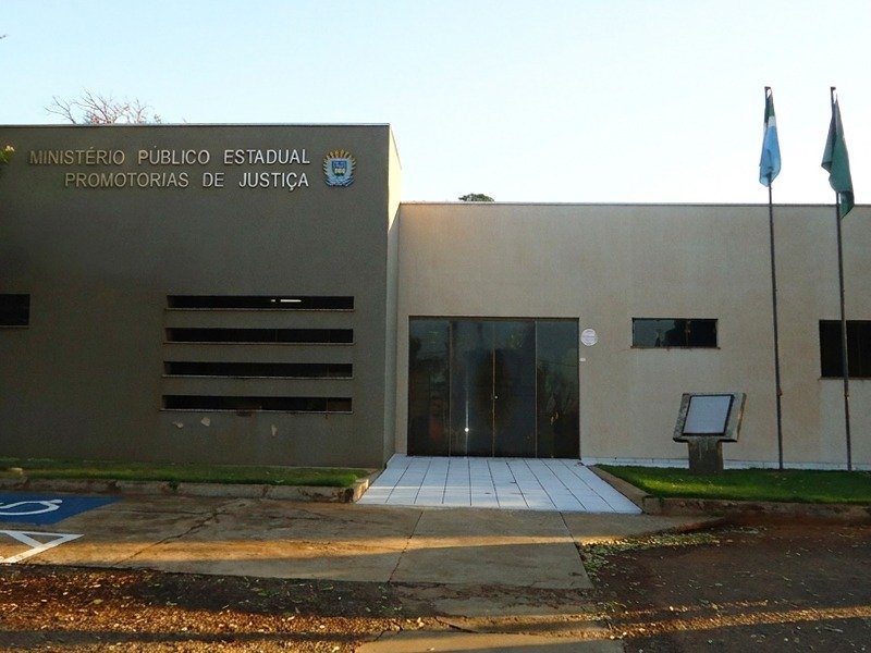 Justiça determina fornecimento de tratamento ABA para criança com autismo em IVINHEMA